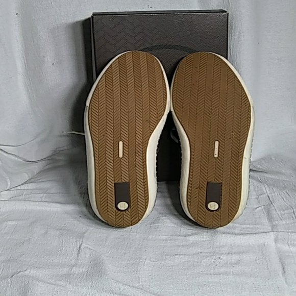 Cole Haan Men Shoes